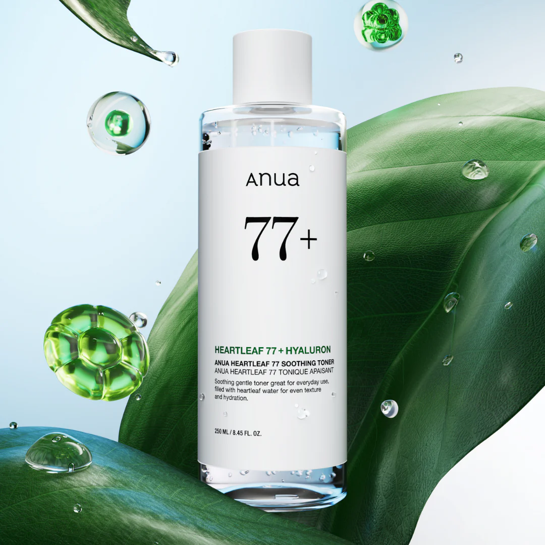 Tuotekuva 3
