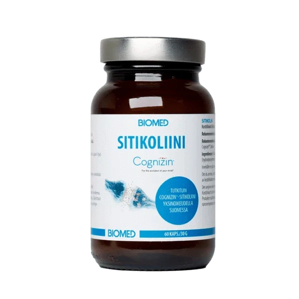 Tuotekuva 1