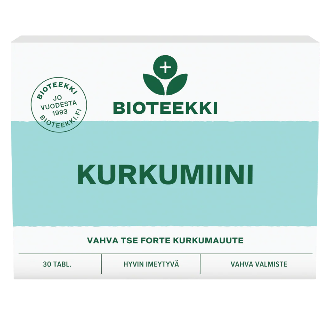 Tuotekuva 1