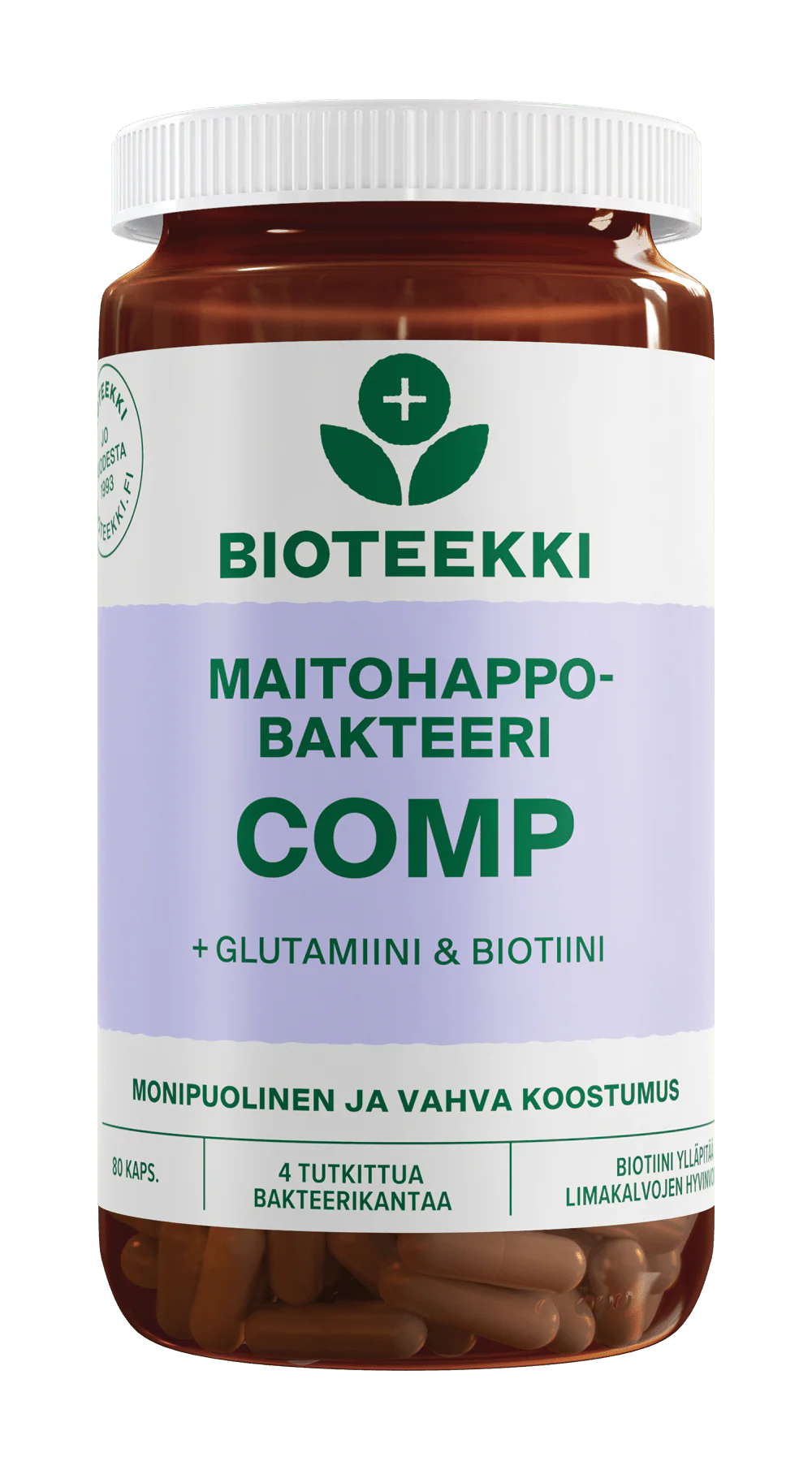 Tuotekuva 1