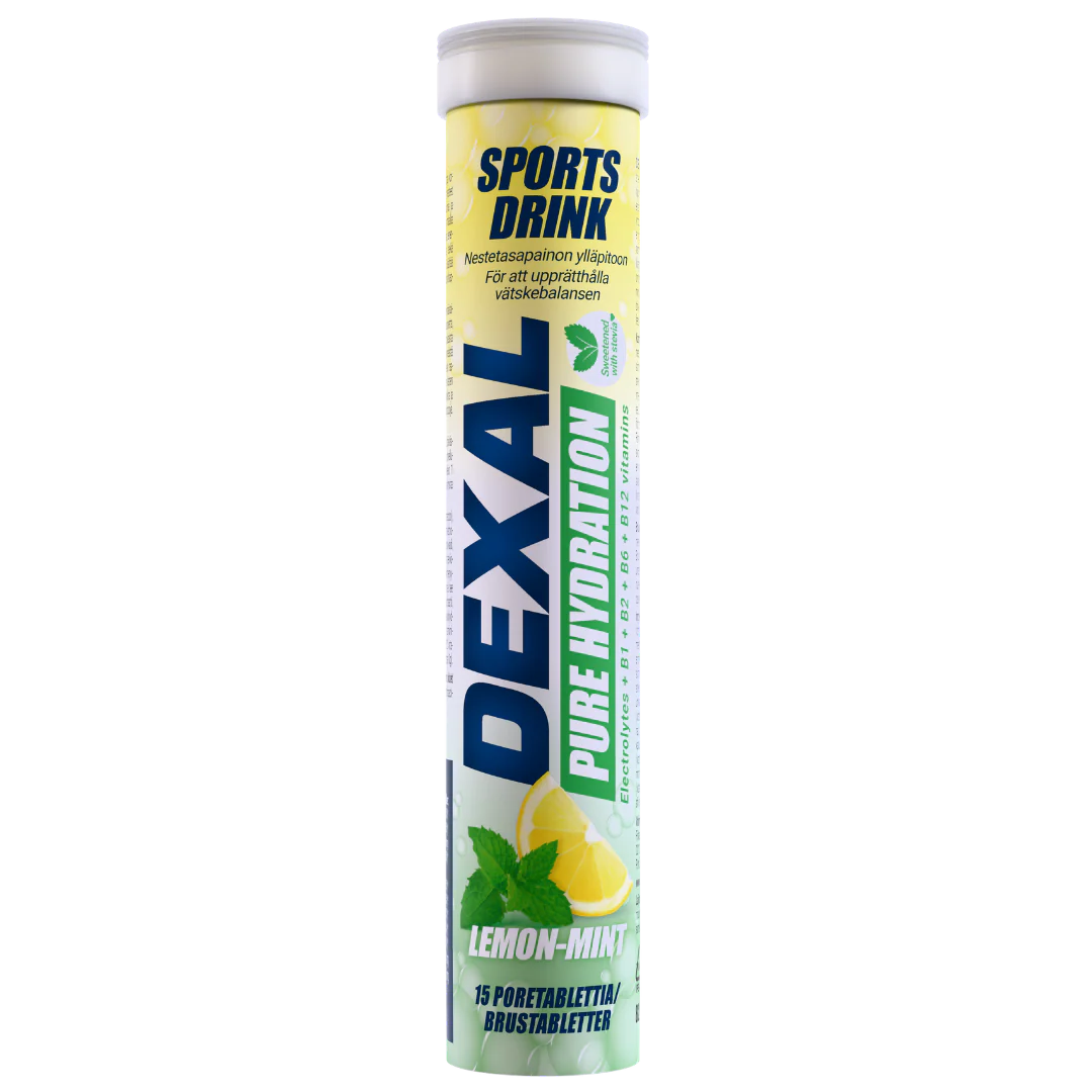 Pikkukuva 1