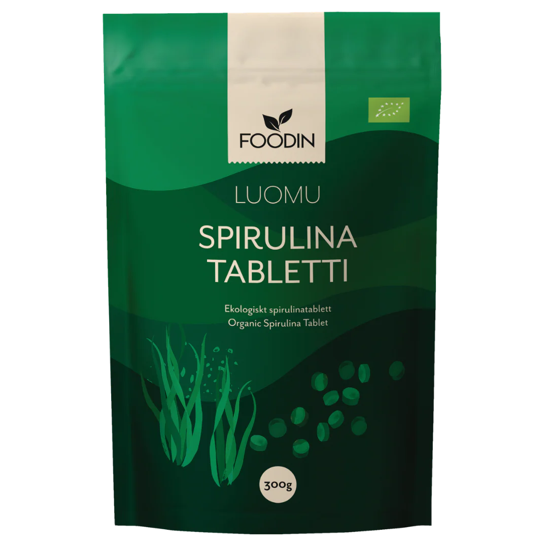 Tuotekuva 1