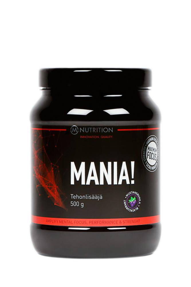 Tuotekuva 1