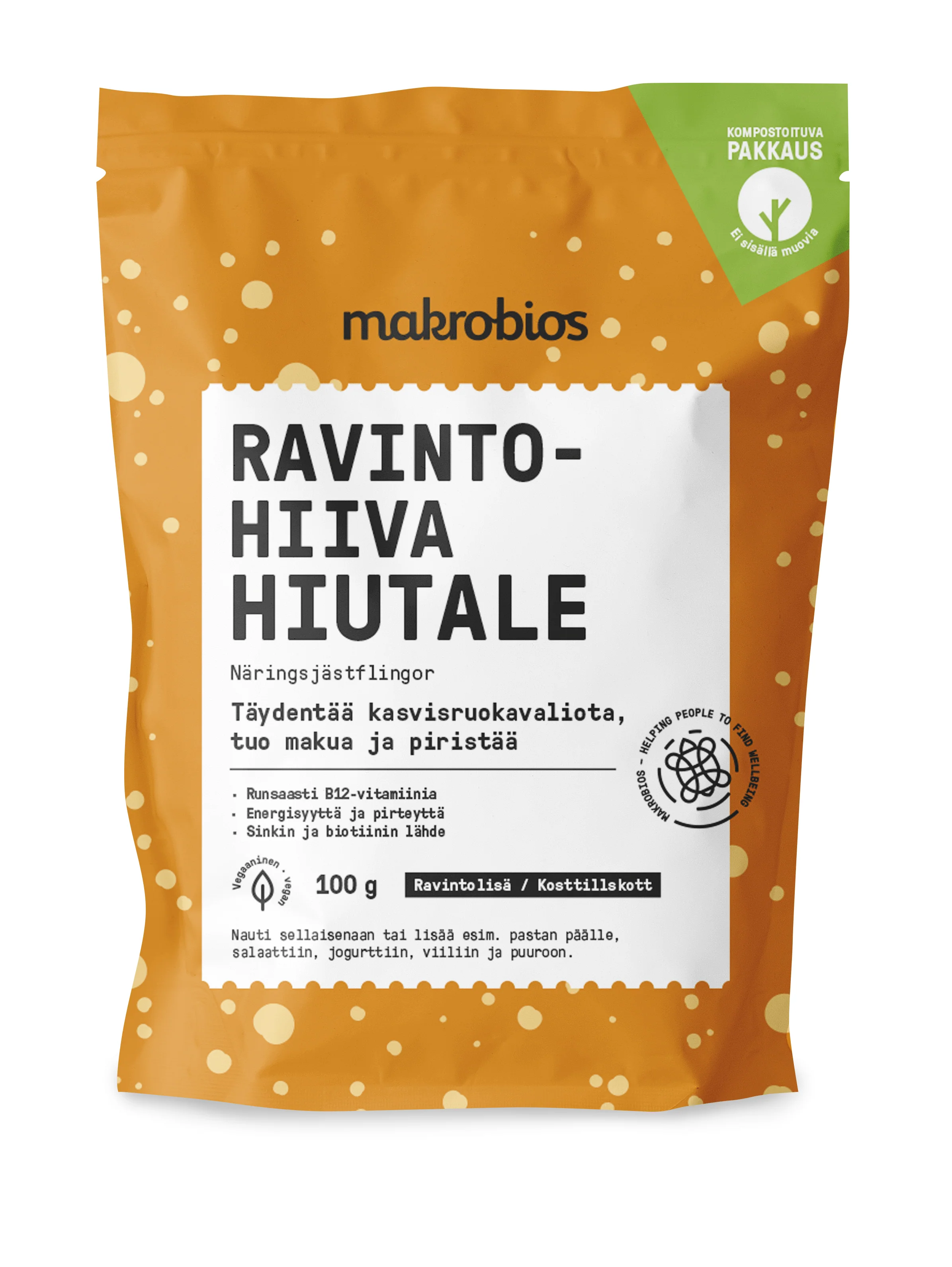 Tuotekuva 1