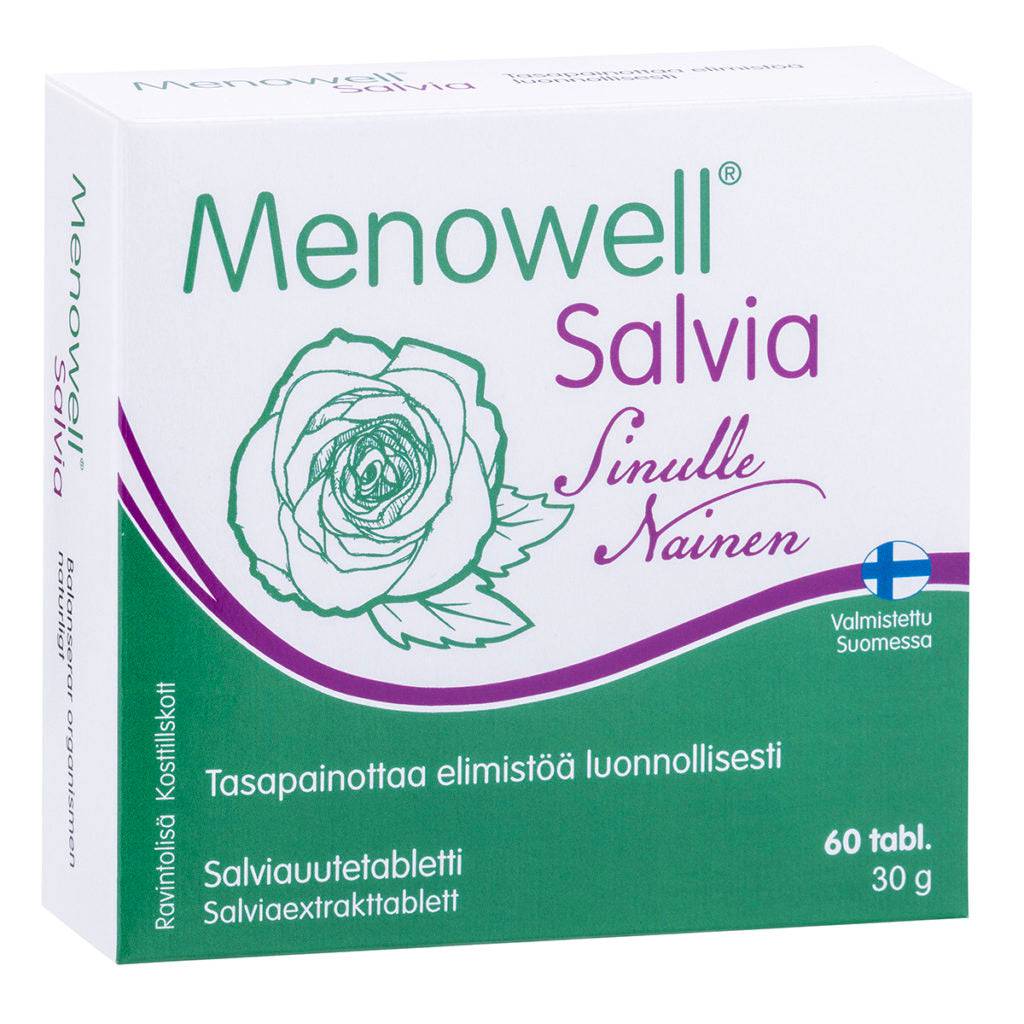 Tuotekuva 1