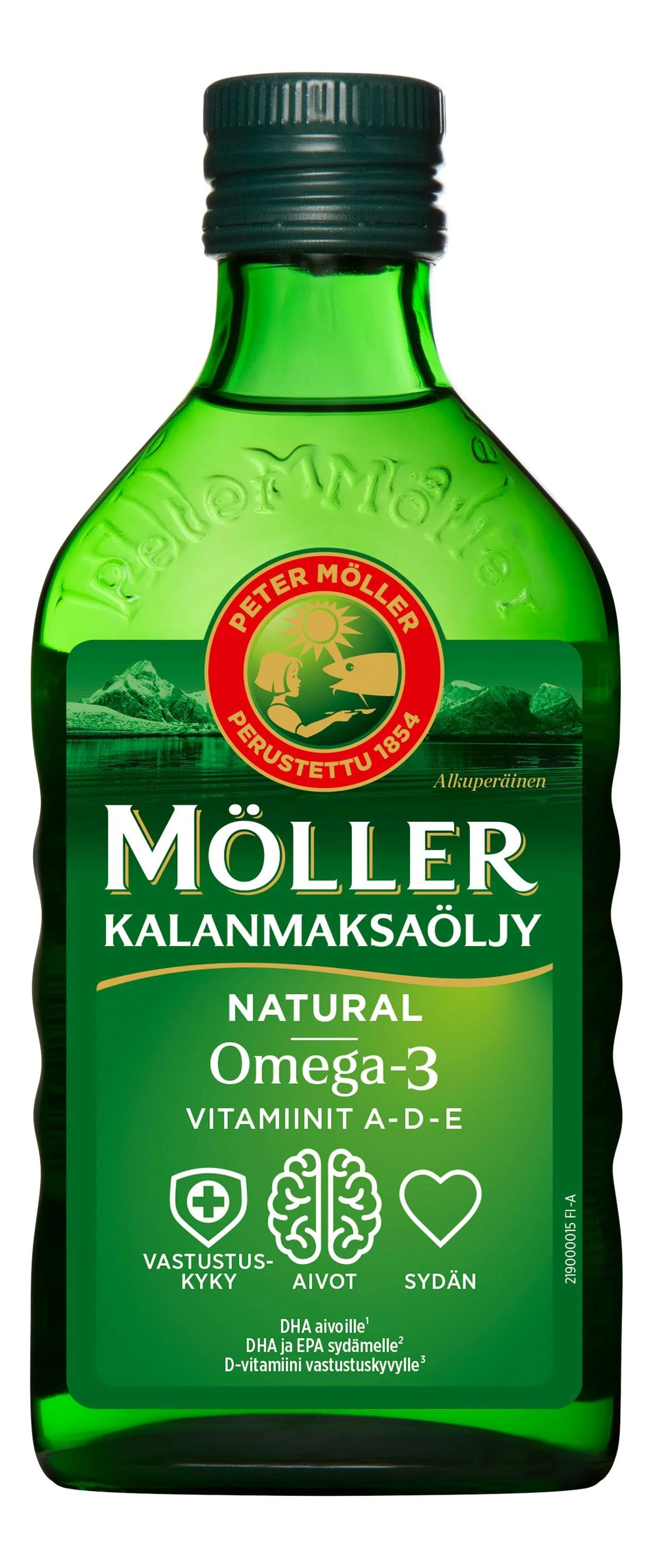 Tuotekuva 1