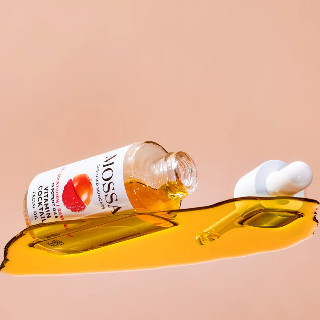 Pikkukuva 2