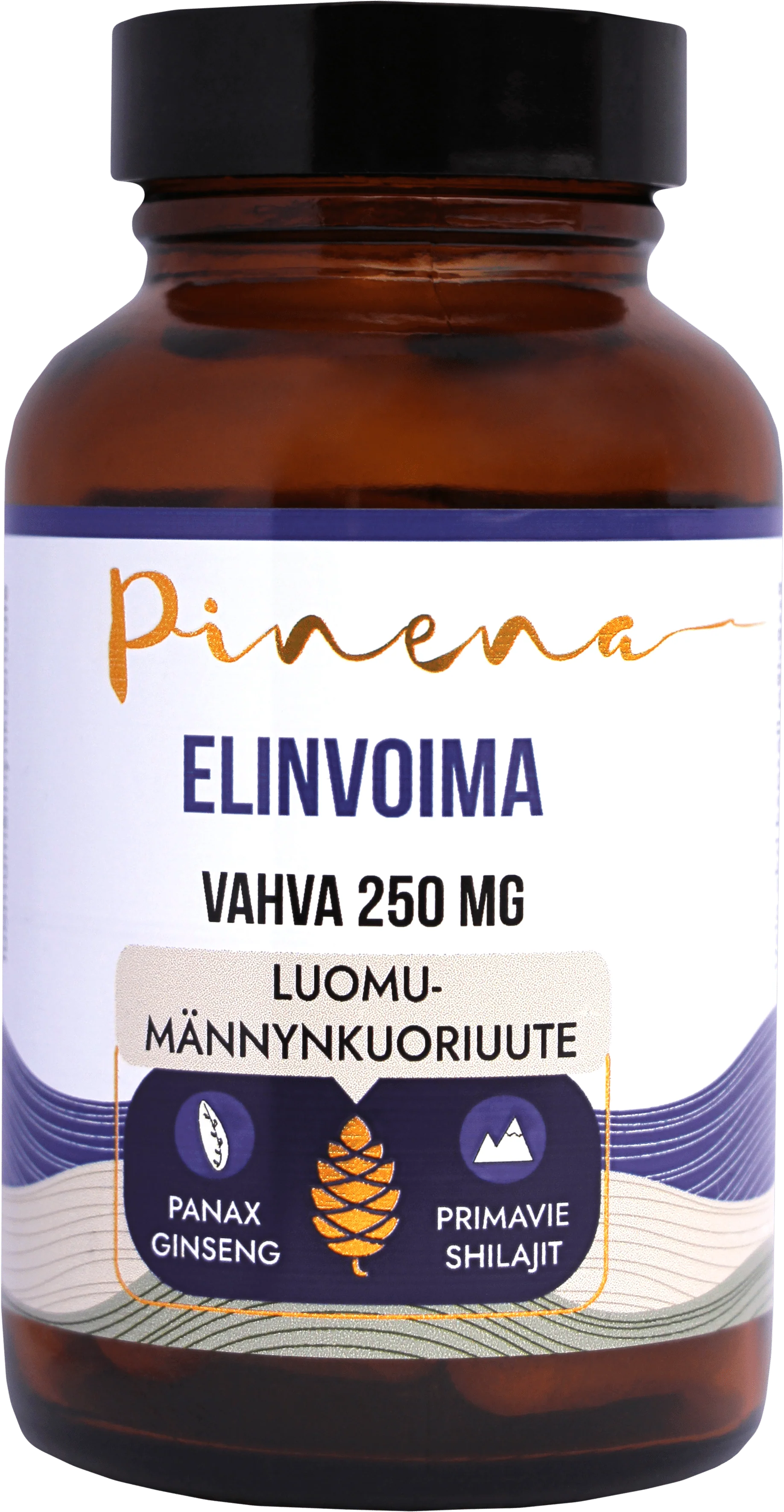 Tuotekuva 1