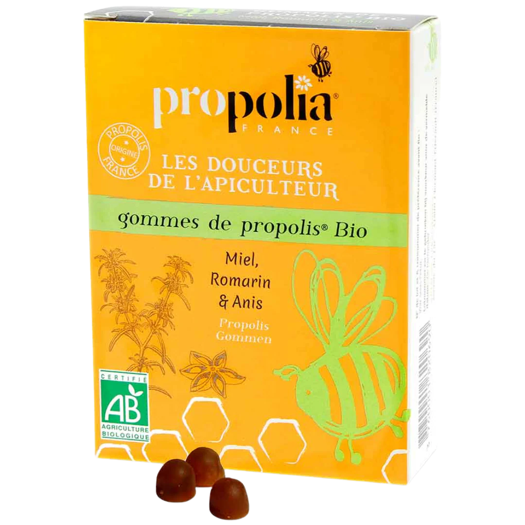 Pikkukuva 1