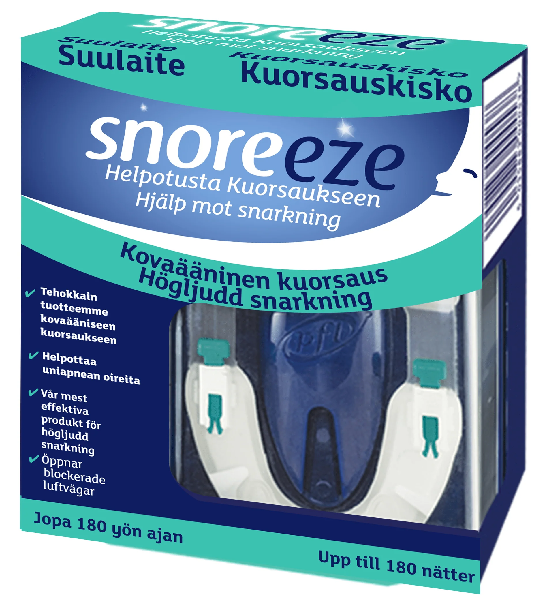 Tuotekuva 1