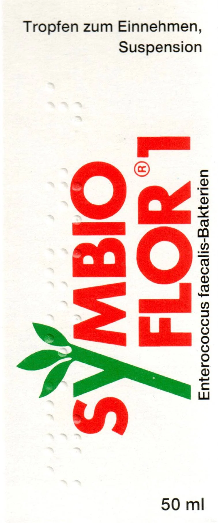 Tuotekuva 1