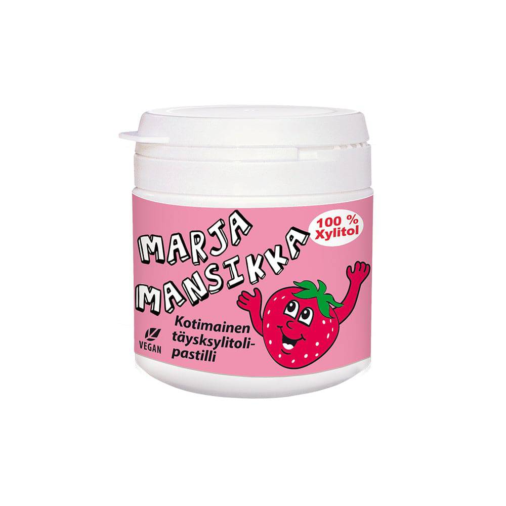 Pikkukuva 1